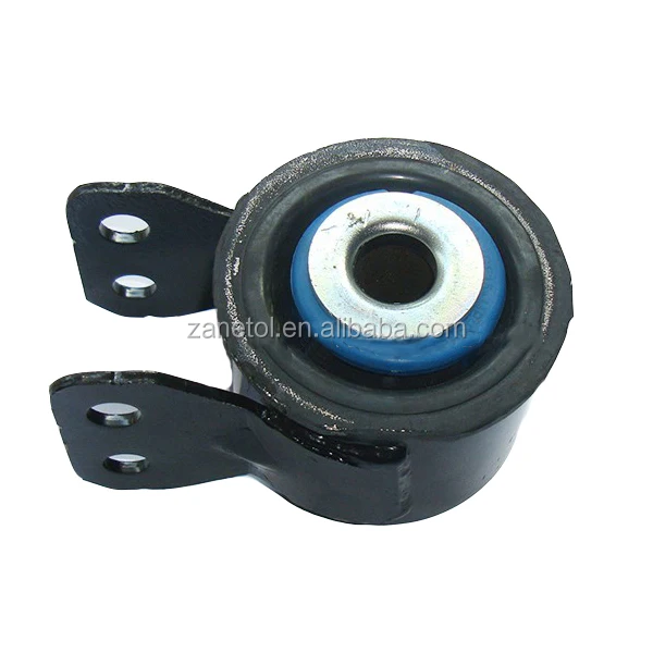 Lower Control Arm Bushing For Buick Enclave 20082017 Chevrole T