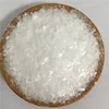 cheap boric acid flakes with 20% off
