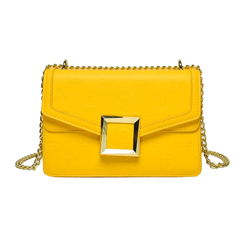 

spring 2022 handbag Women Hand Bag Custom handbags wholesale Shoulder Bags Hand Purse Amazon Design