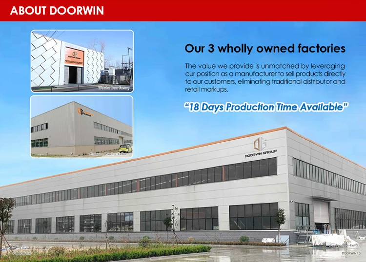 Factory direct price replacement window sashes vinyl quality PVC awning and out-swing windows