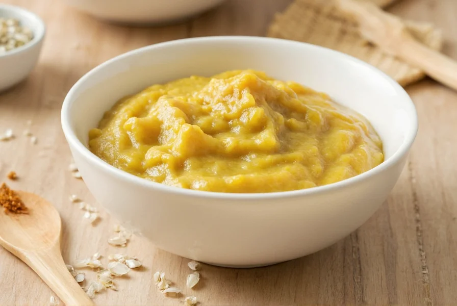 ginger garlic paste