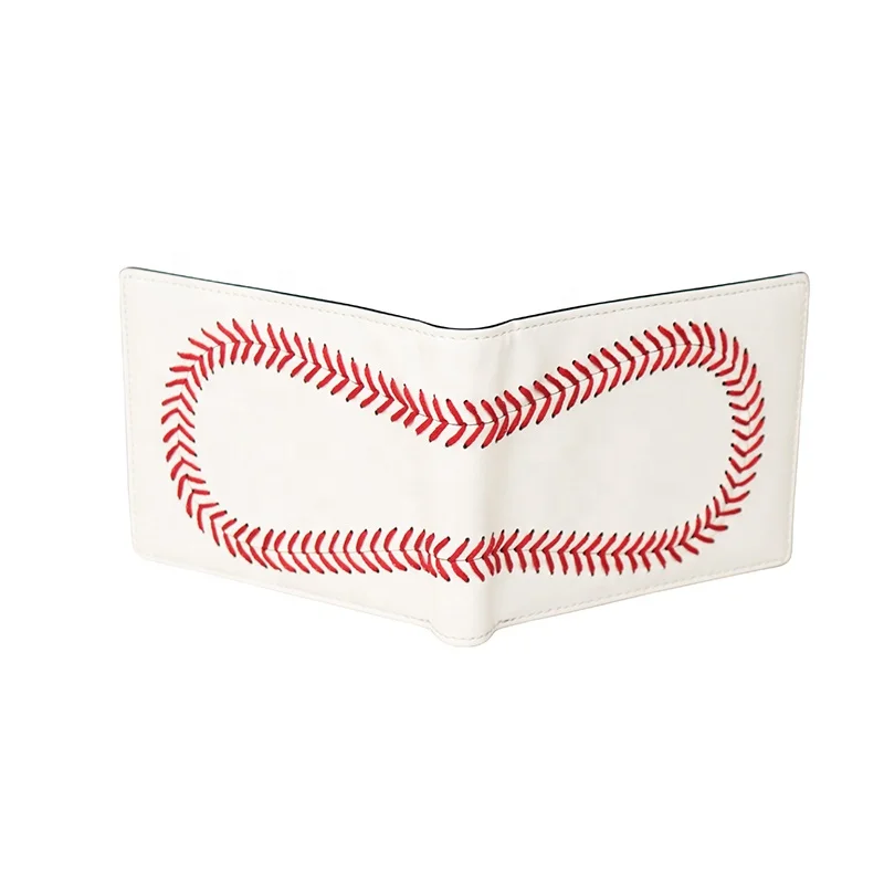 

Wholesale White Card Package Mini Cute Fashion Women White Card Package, As the picture