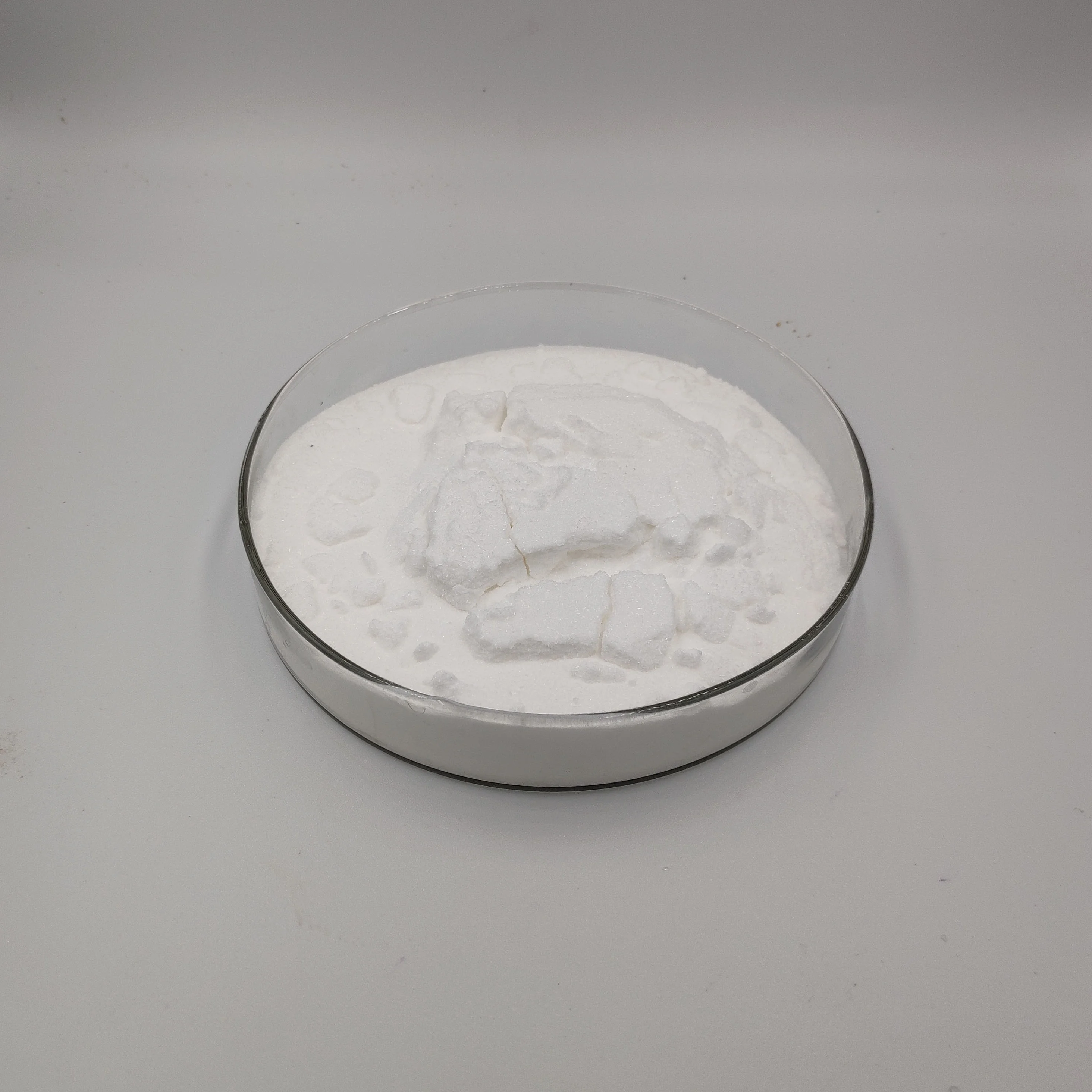 
good quality L-Serine CAS 56-45-1 