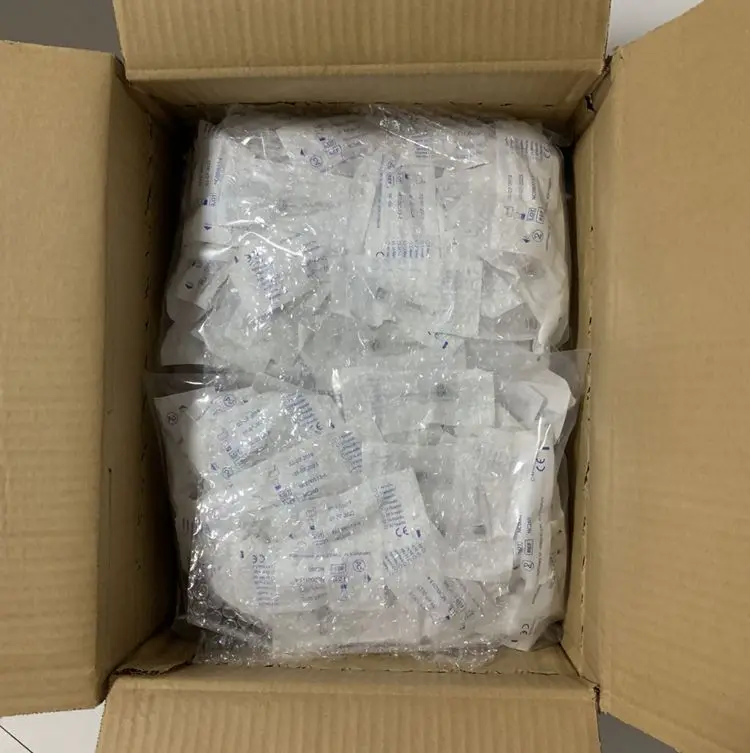 
replaceable disposable dermapen use needle cartridge for derma pen 