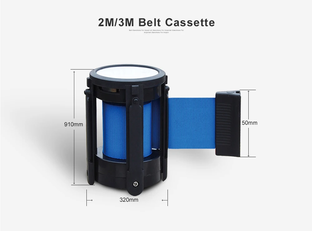 Belt Cassette (2).jpg