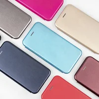 

Guangzhou Custom Leather Cell Mobile Phone Case Accessories Cover for iphone 6 7 8 9 10 11