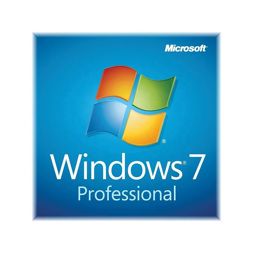 

Win7 pro digital key professional send by Email globally 100% activation The warranty lasts for 6 months high quality License