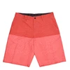 Custom Logo Swimming Bermudas For Men Surf Shorts