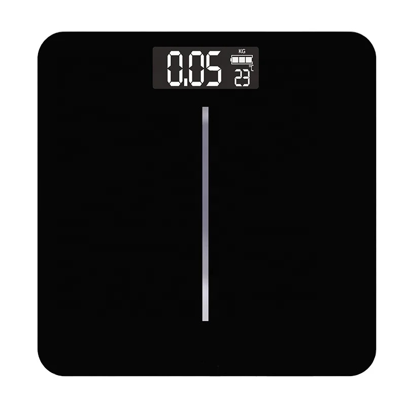 

Amazon hot mini weight scale bathroom digital weight balance body management weighing scale corner weights scale, Variety