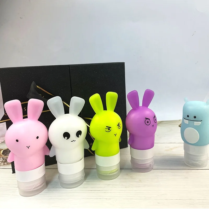 

so cute package body moisturizer lotion Moisturizing face body lotion