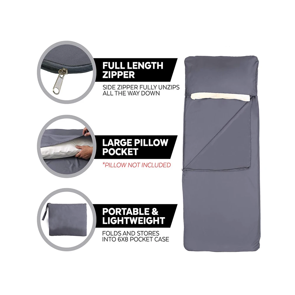 Sleep bag liner2.jpg