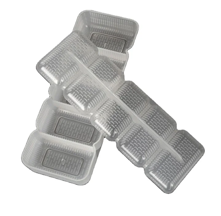 

Five-piece Sushi Rice Ball Shape Sushi Tool Sushi Shape Korean Food Algae Rice Student Lunch Picnic Making Kitchen Gadgets