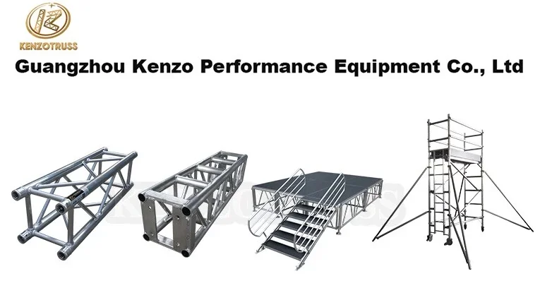 paste-pic-dp_uuid_qvc09