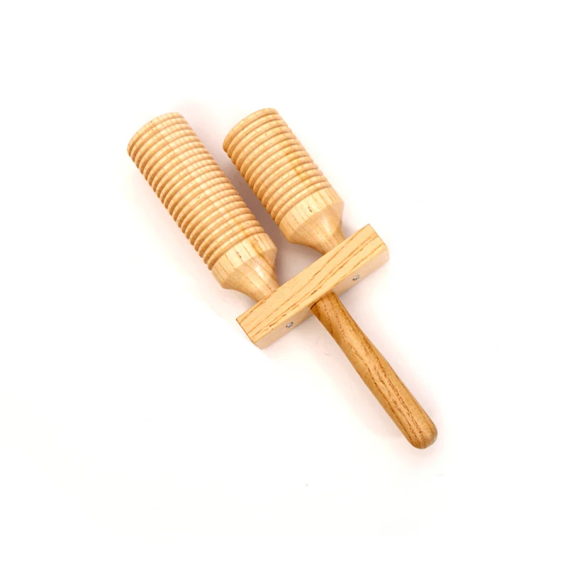 Hot Sales Names Of Percussion Instrument China Wood Block Buy Names