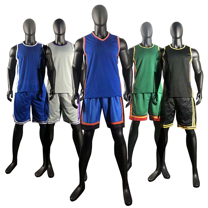 

custom reversible sublimated wear jersey basketball uniforms womens free design logo for basketball uniforms
