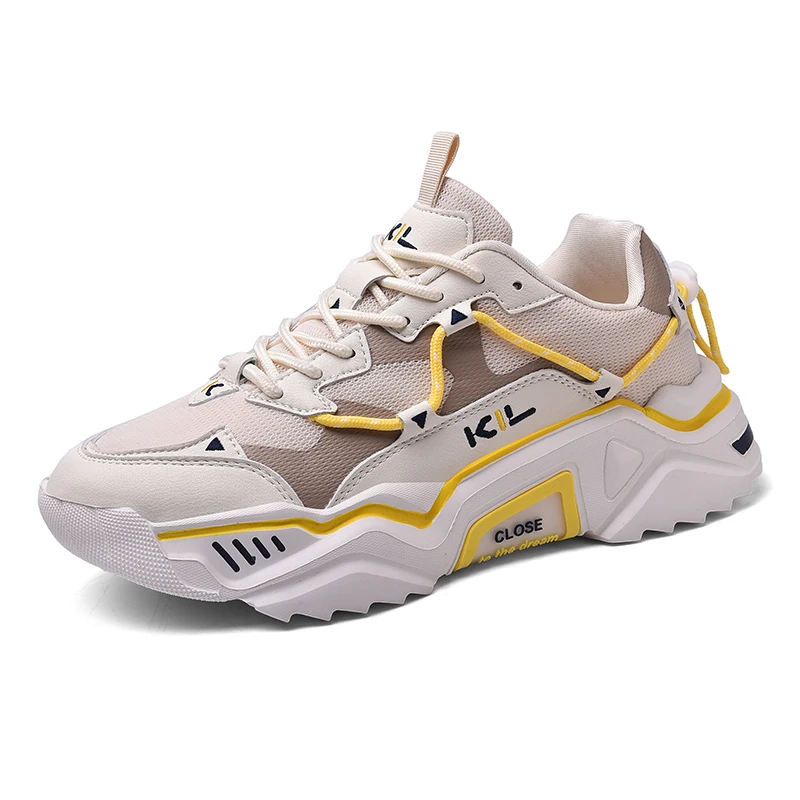 

Men Sport Running Shoes,Brand Luxury Mens Fashion Sneakers Original For Men,Custom Oem Sneakers Men Shoes Sports Sneaker Running, Optional