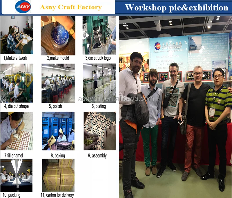 workshops&exhibition7