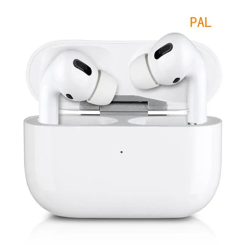 

Good quality factory directly stereo with mp3 player headphone original bluetooth headset