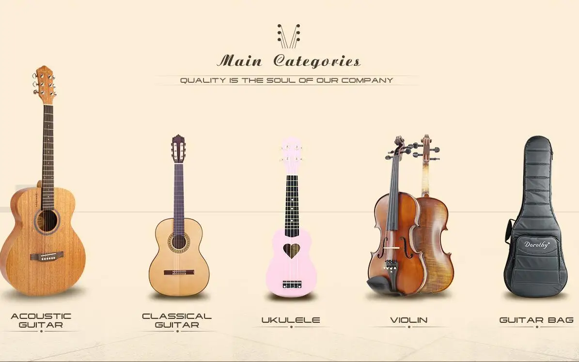 our different products.jpg