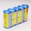 New model xl trash bag xiamen trash bag woven trash bag for export