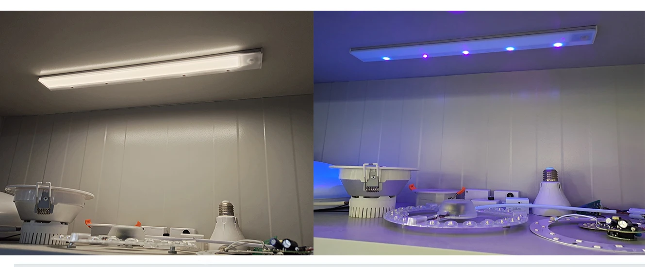 Magnet PIR Light.jpg