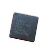 AD9600ABPCZ-150 AD9600ABPCZ AD9600 ABPCZ-150 LFCSP 10-Bit 105 MSPS/125 MSPS/150 MSPS