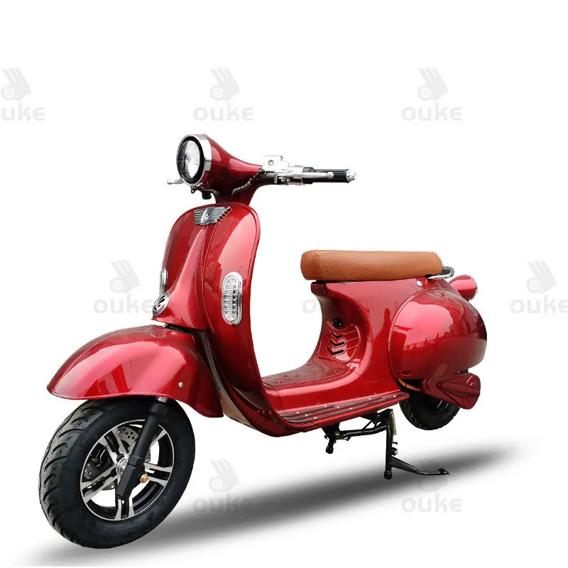 

New Arrival 36V 250w Skateboard Foldable E scooter adult Electric Scooter