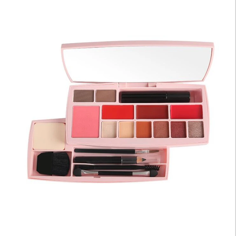 profession beauty kit.jpg