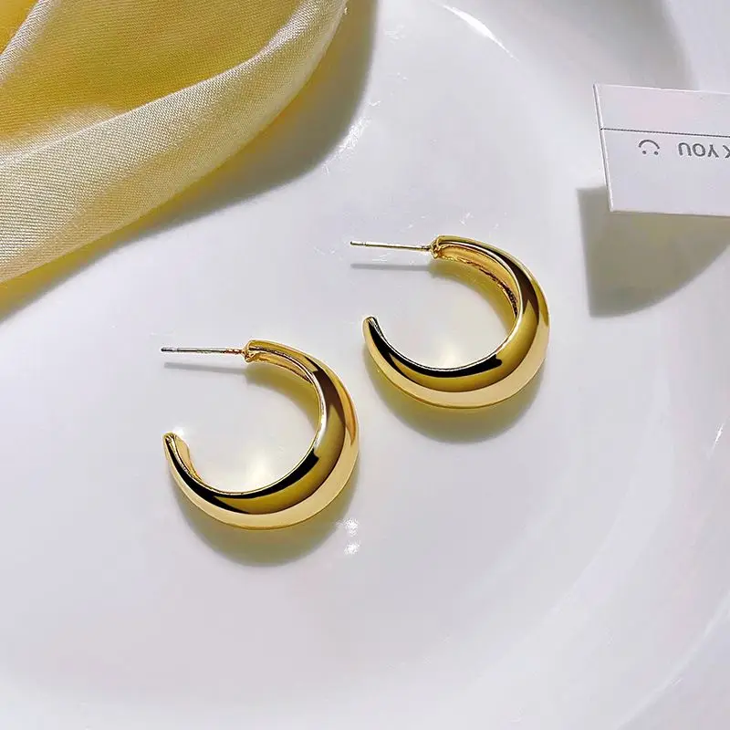 

Earring Hoop 925 Black Components Silver Green Connectors African Jewelry Tribal Earrings
