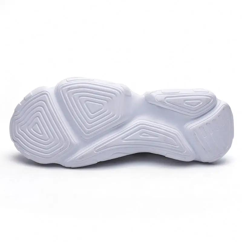 

Hot sale mesh upper breathable mens casual sneakers for men sports shoes, Optional