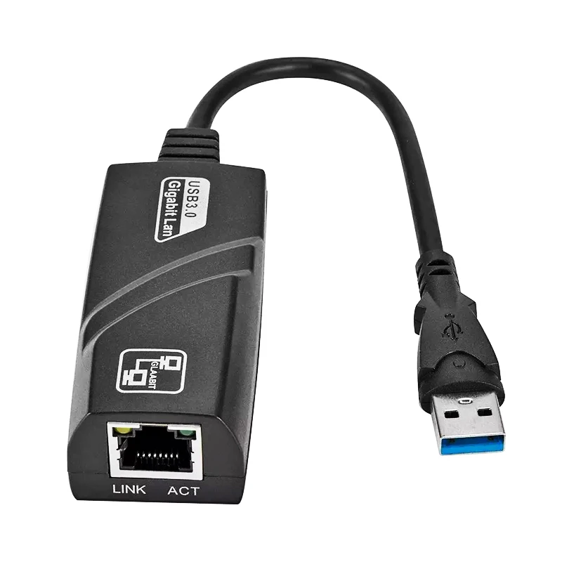 Переходник usb lan rj45. Сетевой адаптер USB lan rj45 Internet. Переходник usb3 rj45 Ethernet. Сетевой разъем Notebook c5. USB to lan Converter.