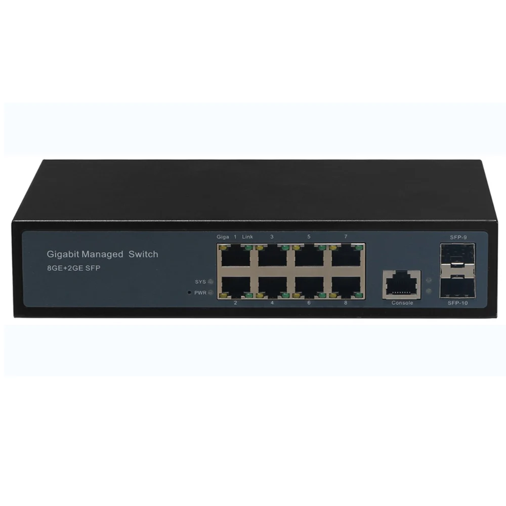 Коммутатор 1000. POE Switch 2 SFP Port. POE Switch 8 Port Gigabit SFP. Коммутатор Gigabit Switch POE. POE Switch 4+1+SFP Gigabit.