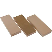 

Manufacture supply Premium quality leather strop