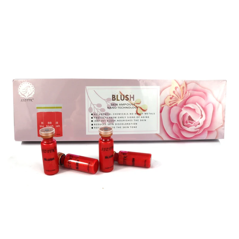 

bb lip pigment bb lip serum multi colored bb cream lip