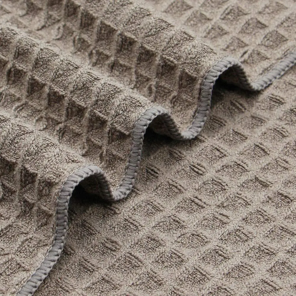 waffle weave cleaning towel_.jpg