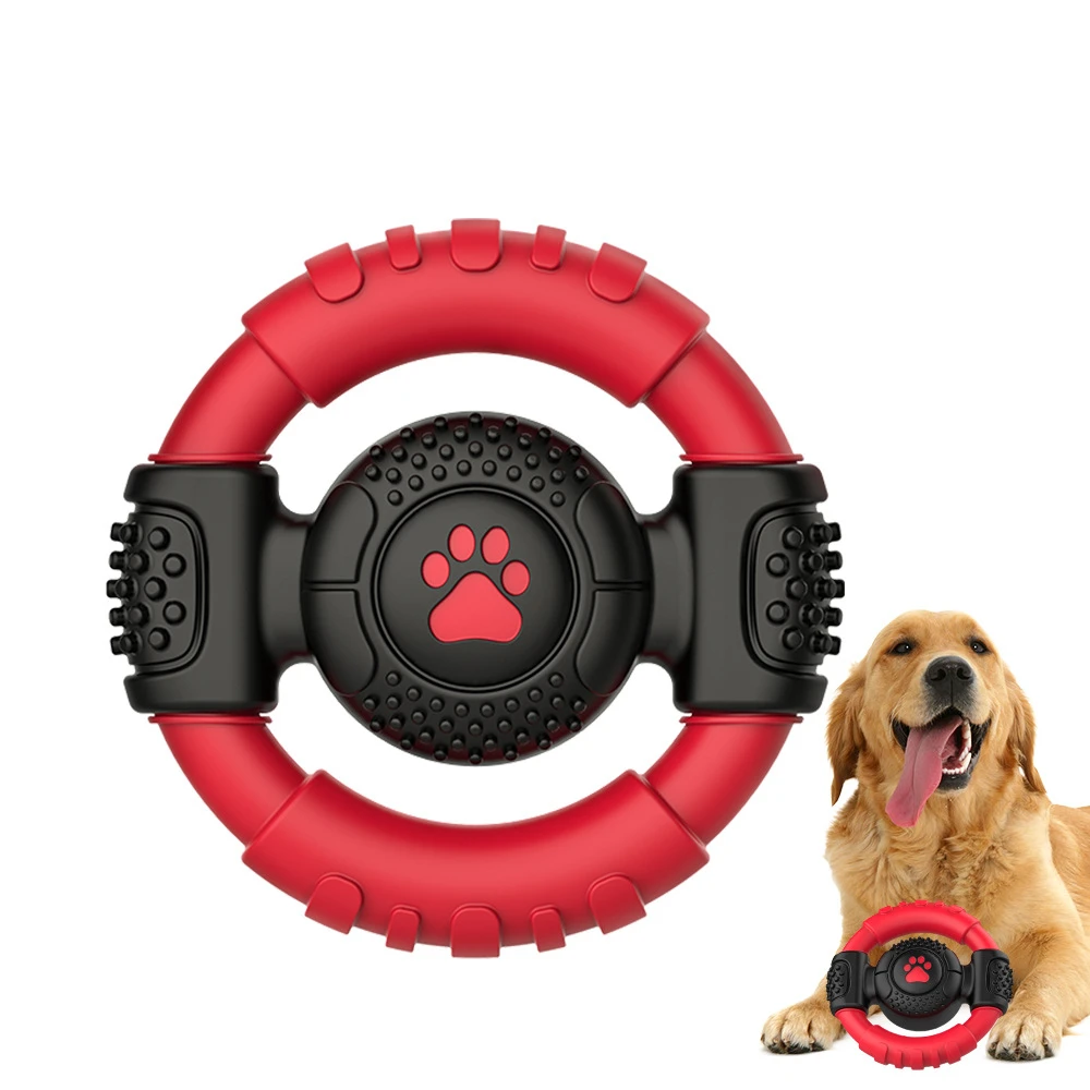 

Pet Toy Dog Toys For Chewing cheap pet toy