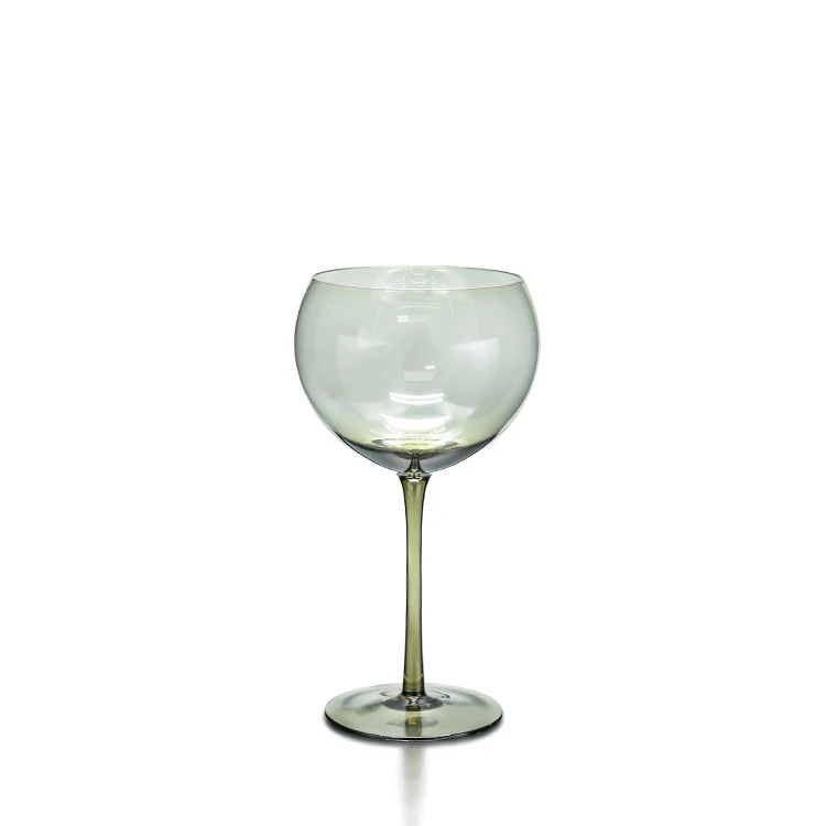 water goblet price