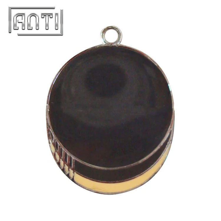 New products factory wholesale