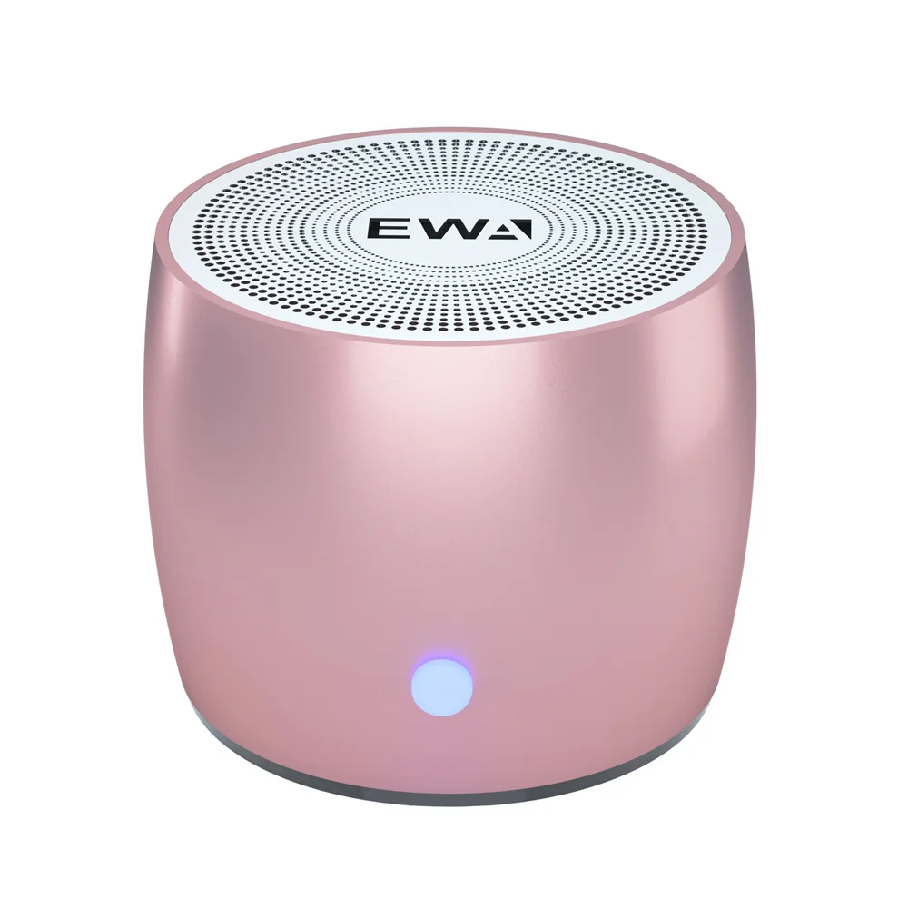 

China factory Price Home Theatre System Power Speaker BT Wireless Speakers for Sale