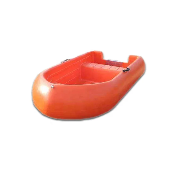 Custommade Vacuum Molded Plastic Boat Fiberglass Powerboat Hull Buy