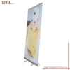 Roll Up Horizontal Banner Stand Display Stand Roll Up Banner Poster Board Roll Up Standee Banner