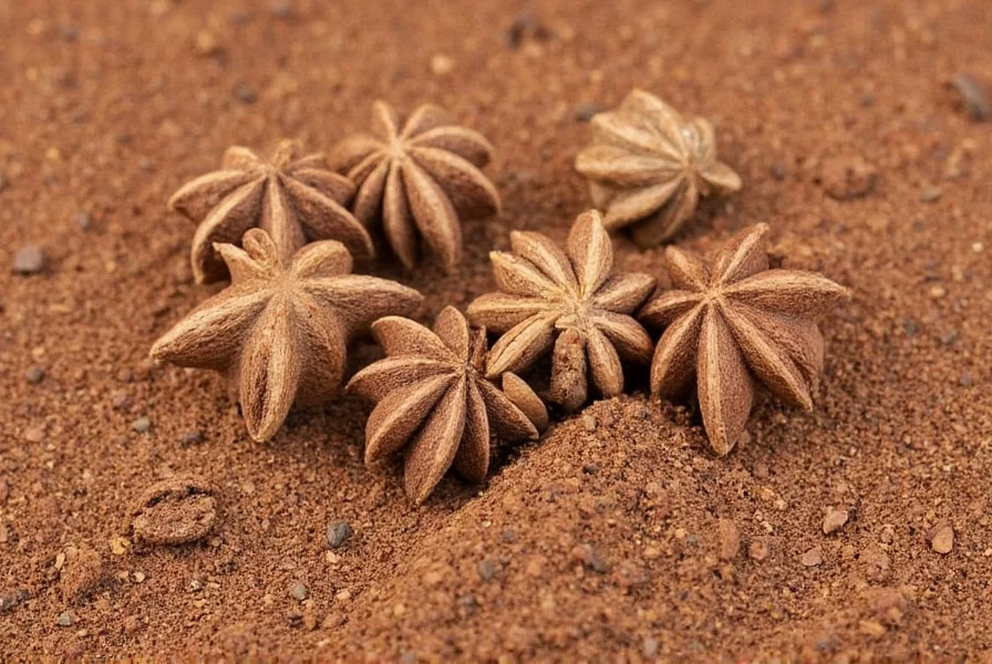 ground clove the tiny spice with tremendous power what you need to know