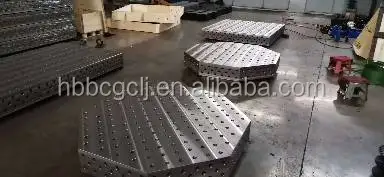 mmexport1586510736654.jpg.JPG