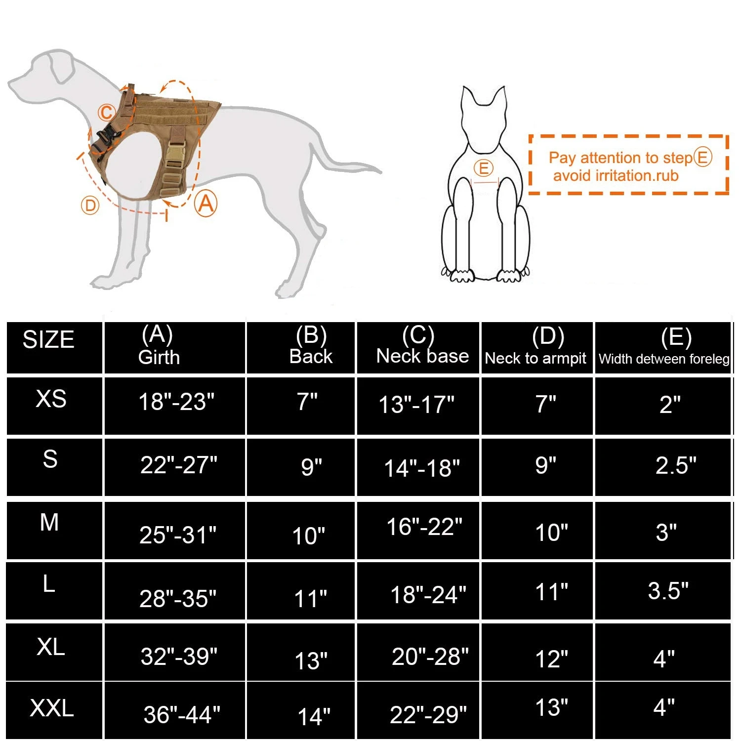 harness45.webp.jpg