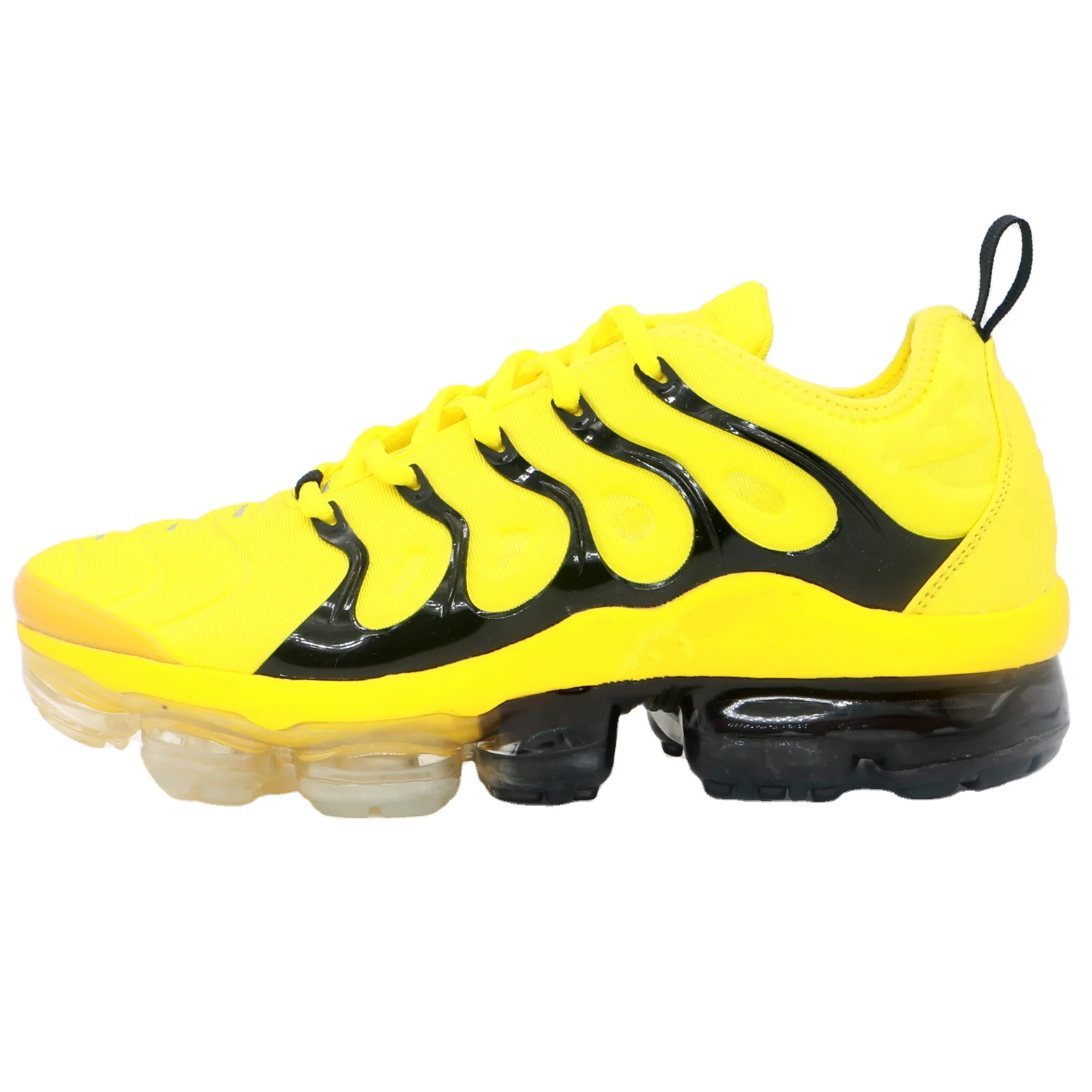 

Original Logo Off TN Trending Men Sports Running Shoes Fashion Men Sneakers Air Plus Tennis Shoes Vap