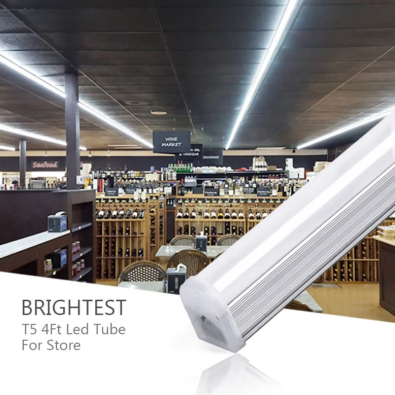 Venta al por mayor fluorescent under cabinet lighting-Compre online los