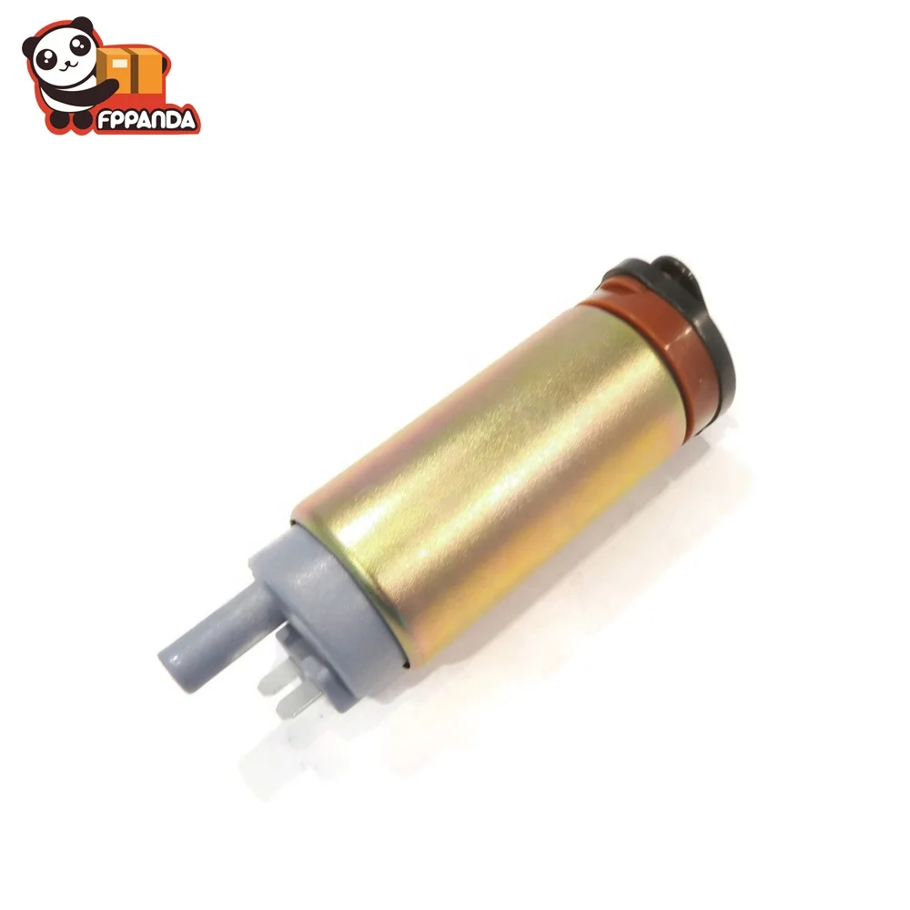 1C000001 Mercury 50HP Trim Motor for 4 Cylinder 1C050251 0T409000 1B355222