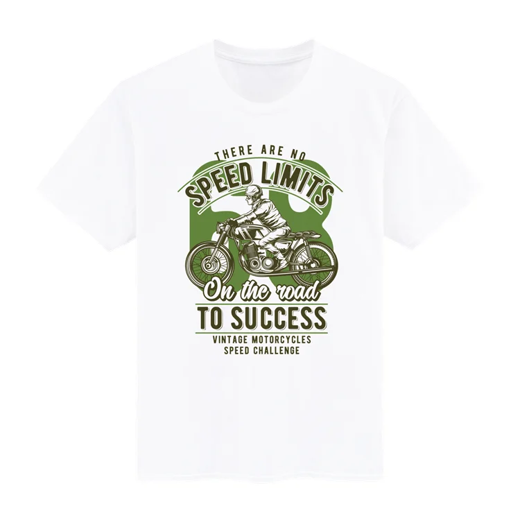 

wholesale 2020 hot sale men t shirt cotton oversized t-shirt t-shirt for men, Mixed color