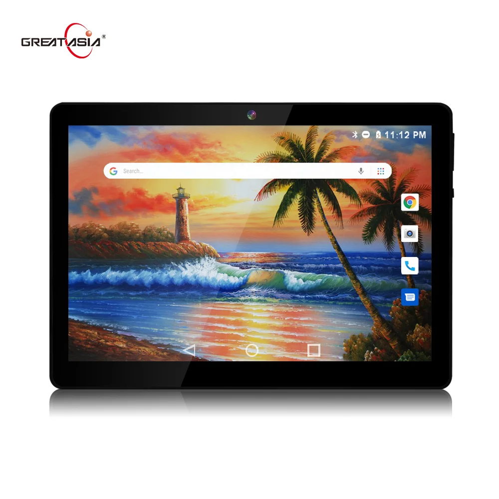 

2021 10 inch smart home 10 inches android mediatek android tablette tablet pc tablet