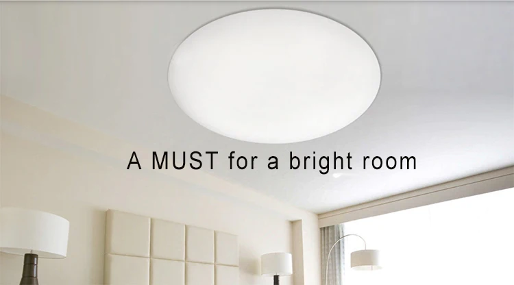 bedroom ceiling lights uk